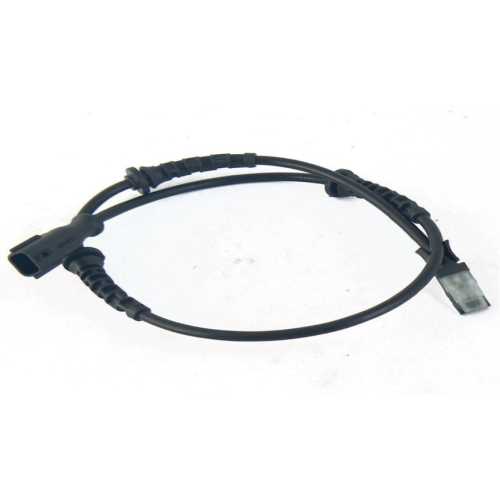 CLIO II LOGAN MODUS ABS SENSÖRÜ ÖN Ürün Görseli